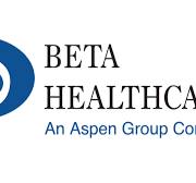 Betacare Healthcare