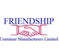 Friendship Container Manufacturers Limited