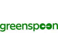 GreenSpoon LTD