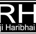 Ramji Haribhai Devani