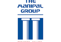 Manipal International