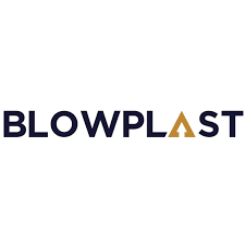Blowplast Limited