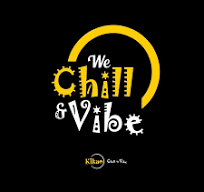 Kikao Chill and Vibe