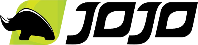 Jojo Plastics Kenya