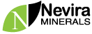 Navira Mineral Mining