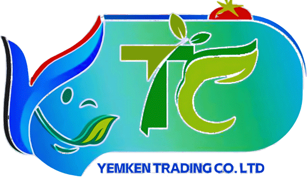 Yemken Trading Co
