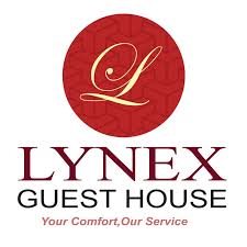 Lynex Guest House