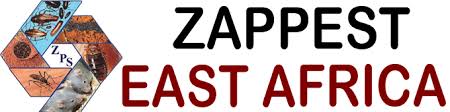 Zappest East Africa Ltd