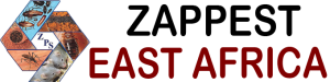 Zappest East Africa